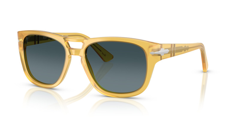 Persol PO3366S outlook
