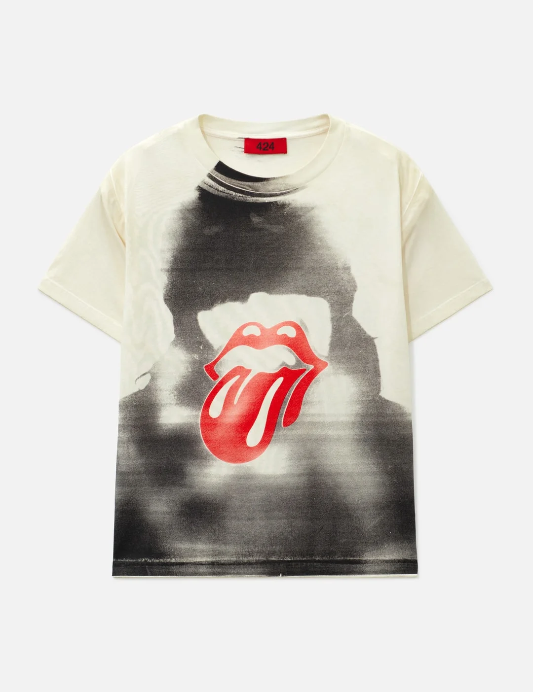 G T-SHIRT - 1