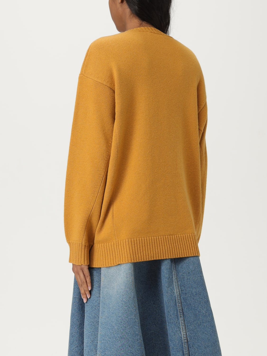 Top woman Max Mara - 3