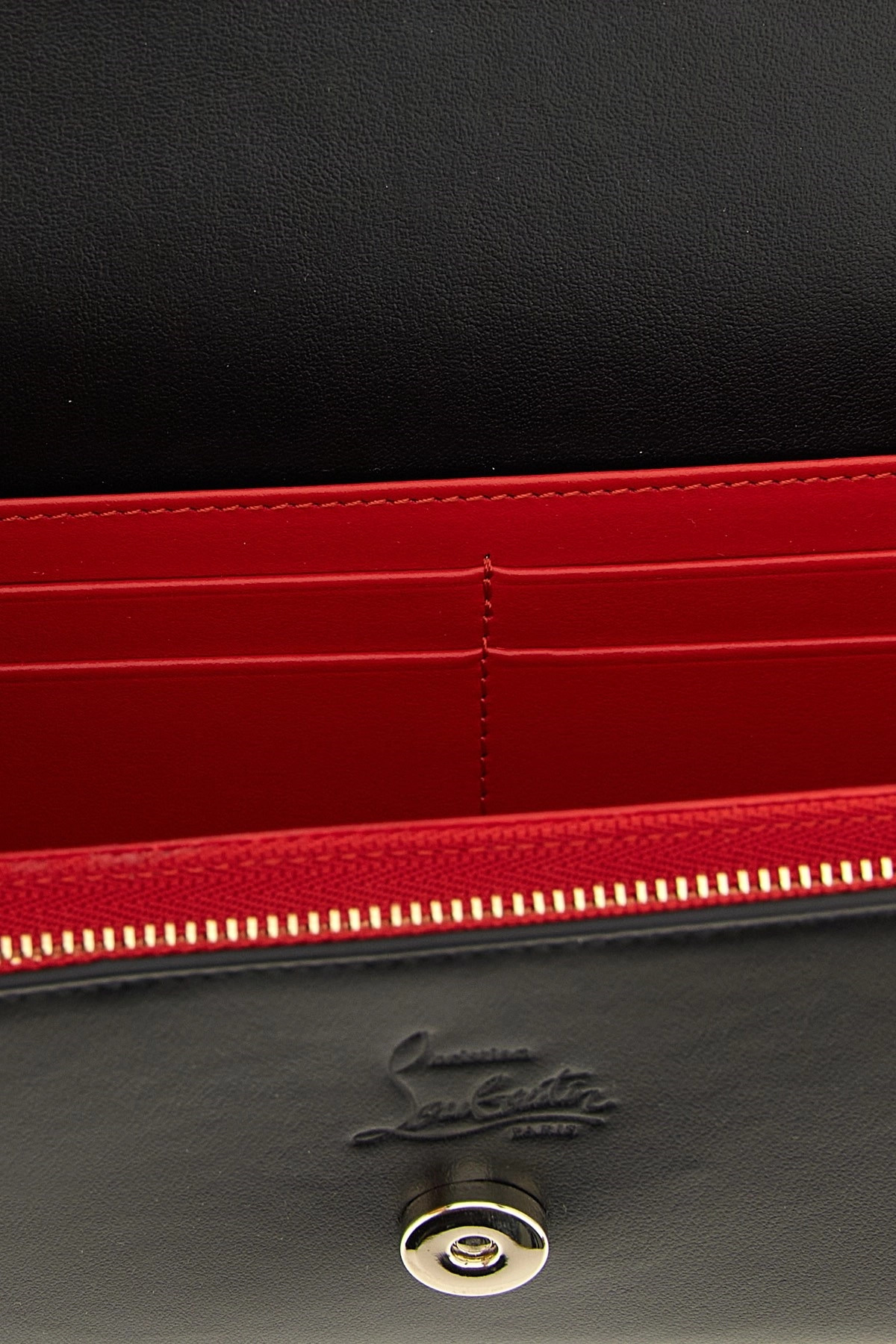 'Loubi54' wallet on chain - 5