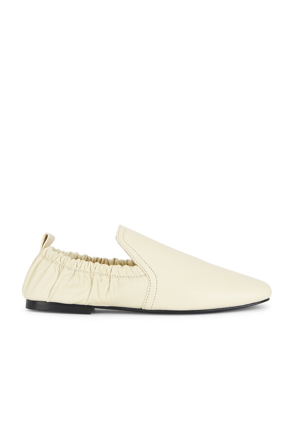 Delphine Loafer - 1