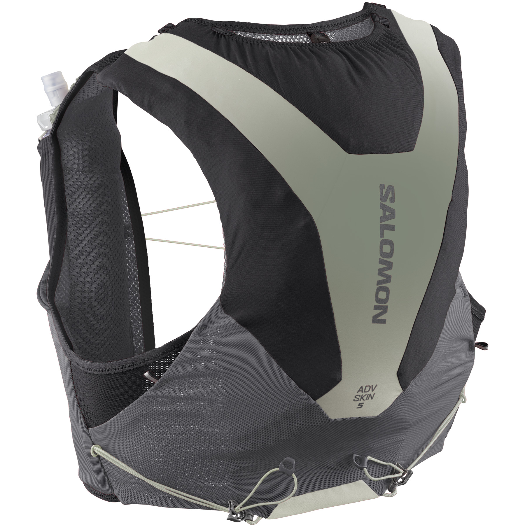 ADV SKIN 5 GRADIENT - 6