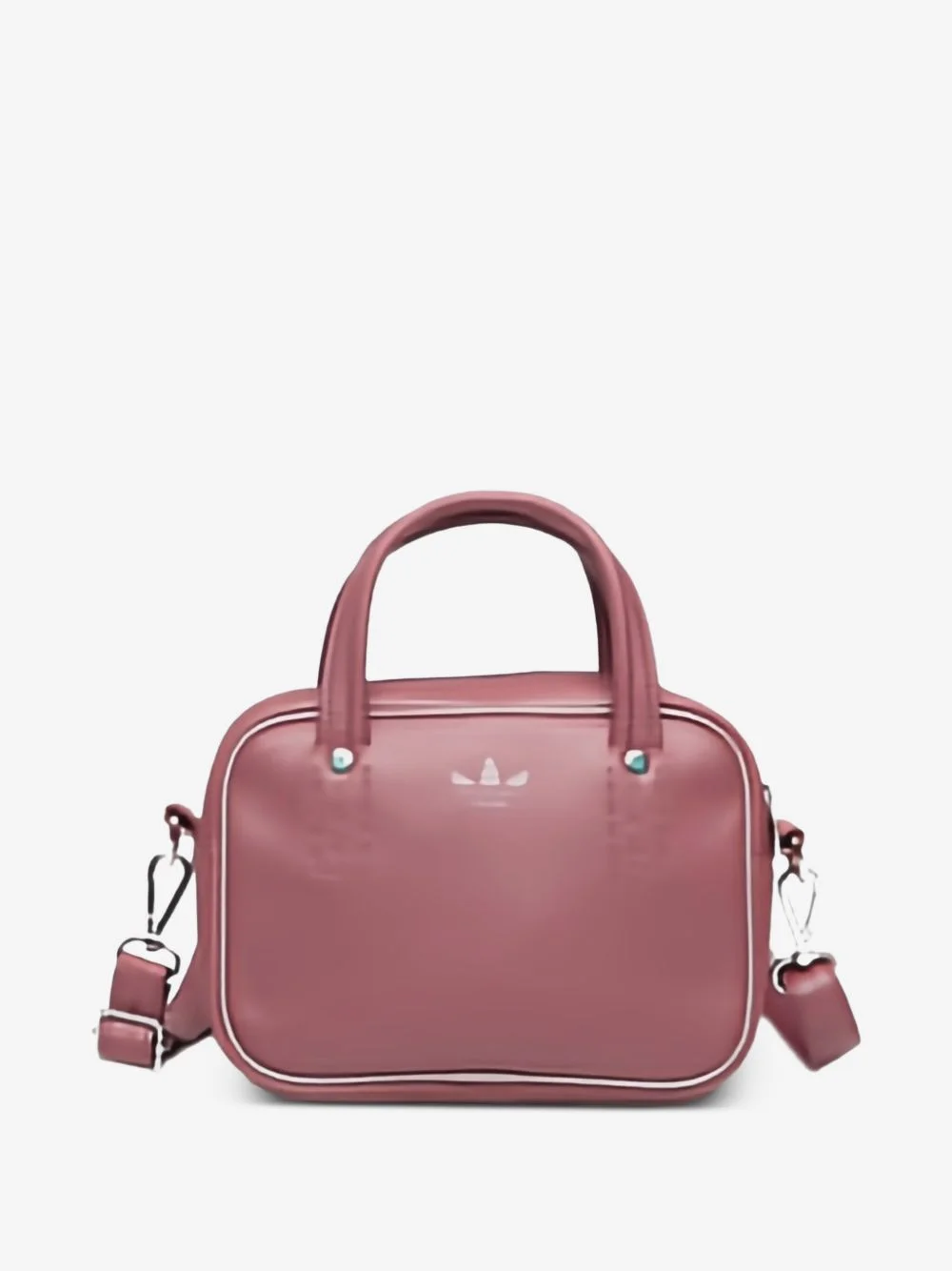 Xs Adicolor mini bag - 1