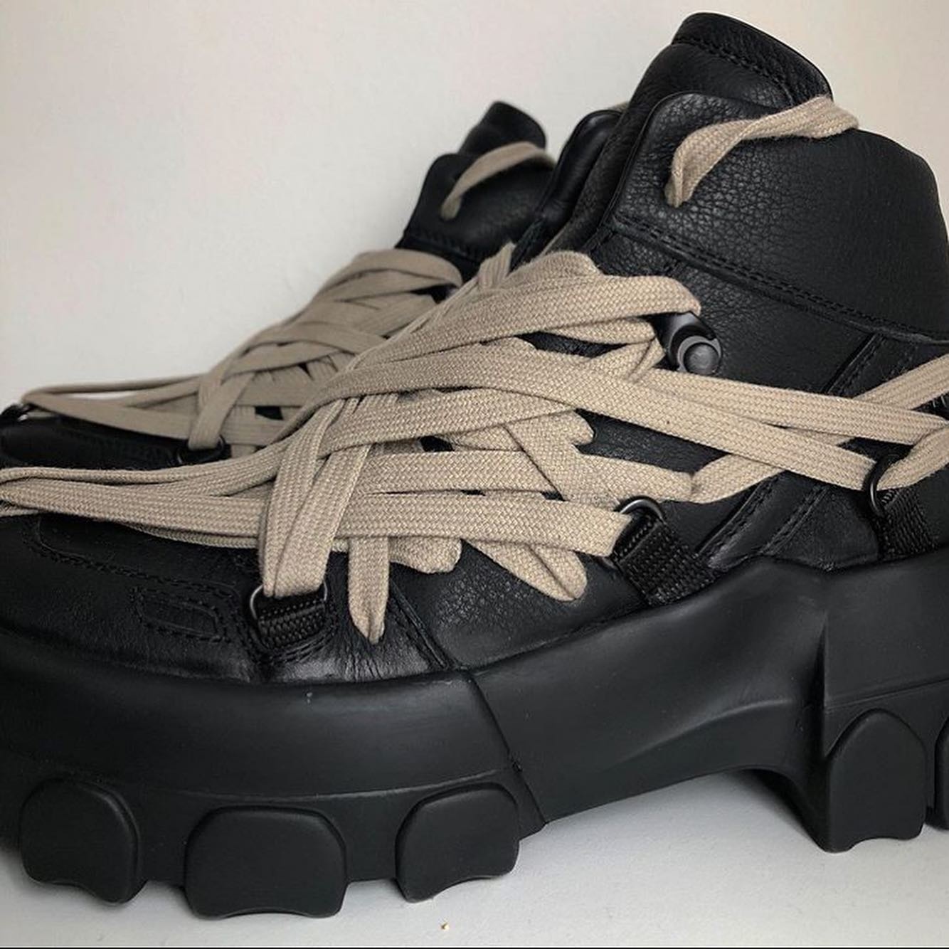 darkfashionism's post