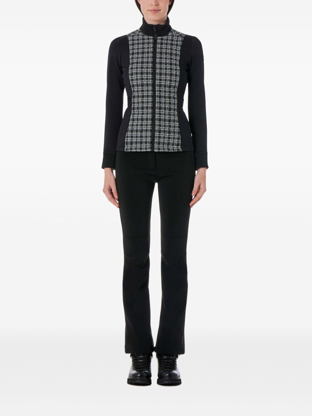 Meryl jacket - 2