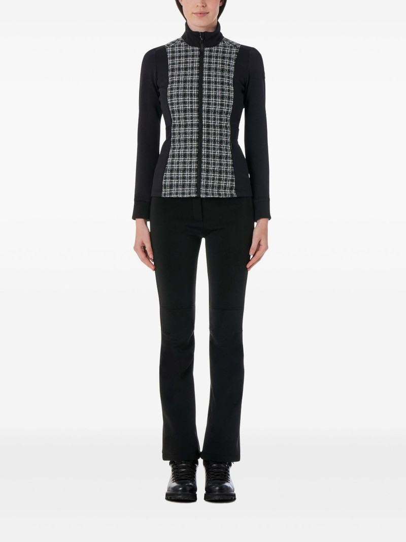 Fusalp Meryl jacket outlook