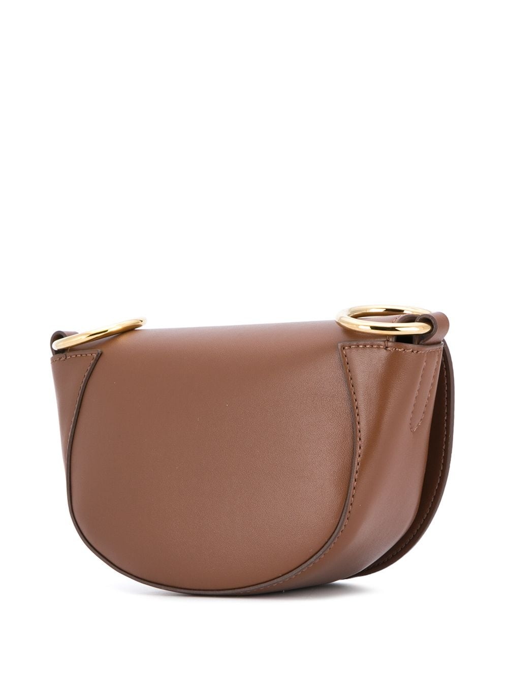 mini Marlee shoulder bag - 3