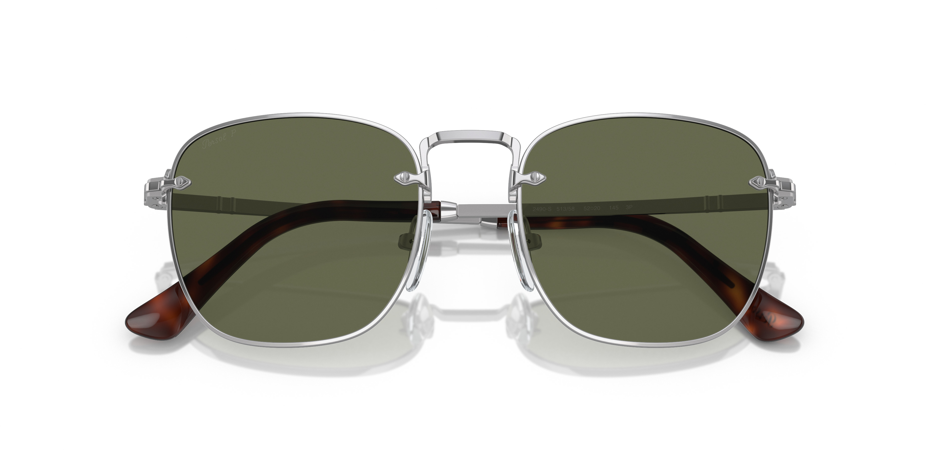 PO2490S - 6