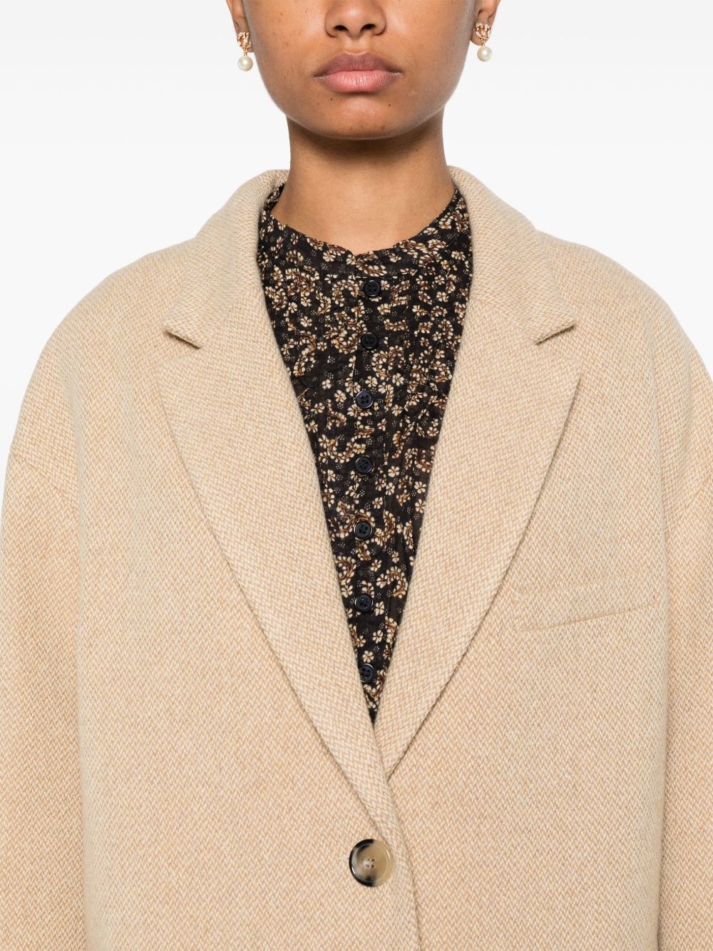 Limiza coat - 5