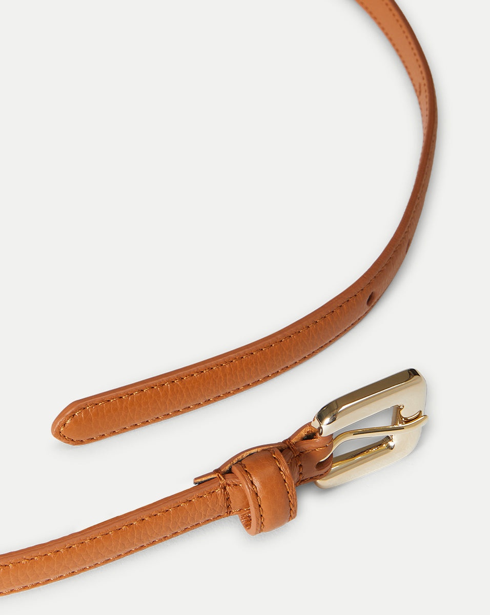 GLORIOSA BELT - 3