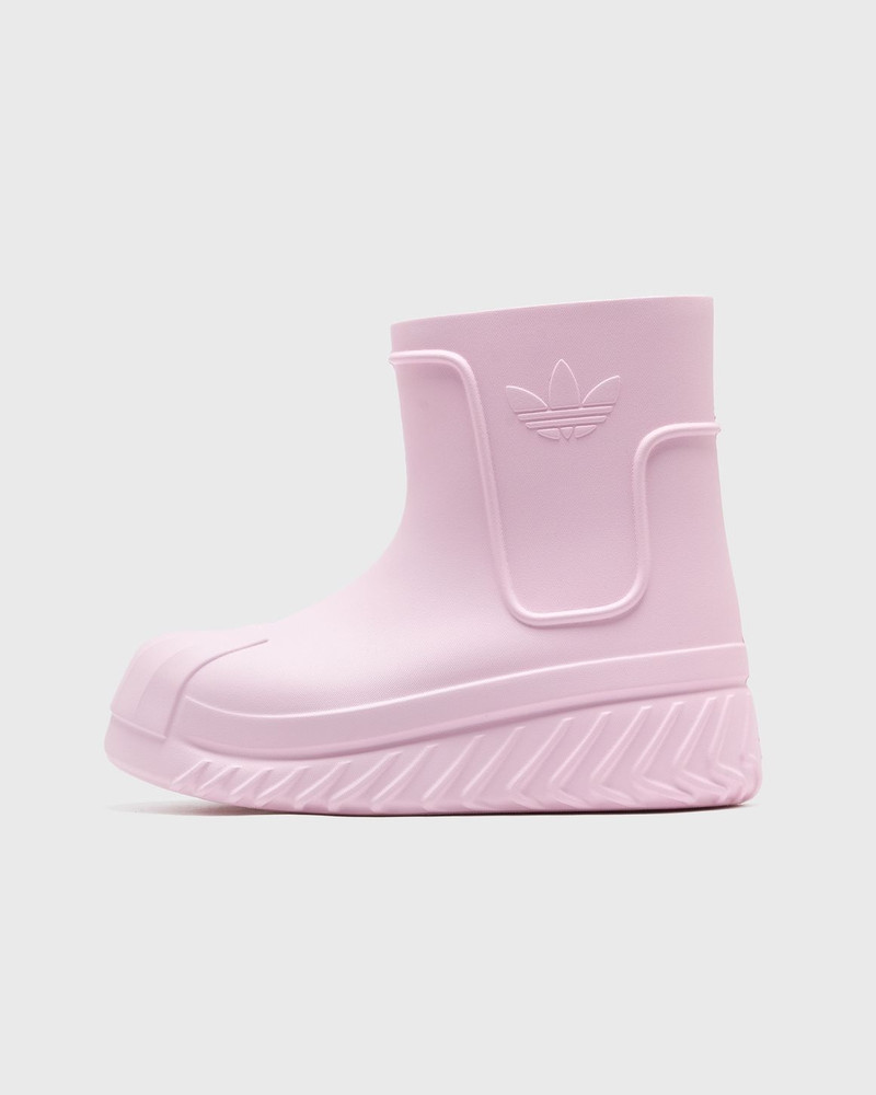 WMNS ADIFOM SUPERSTAR BOOT - 1