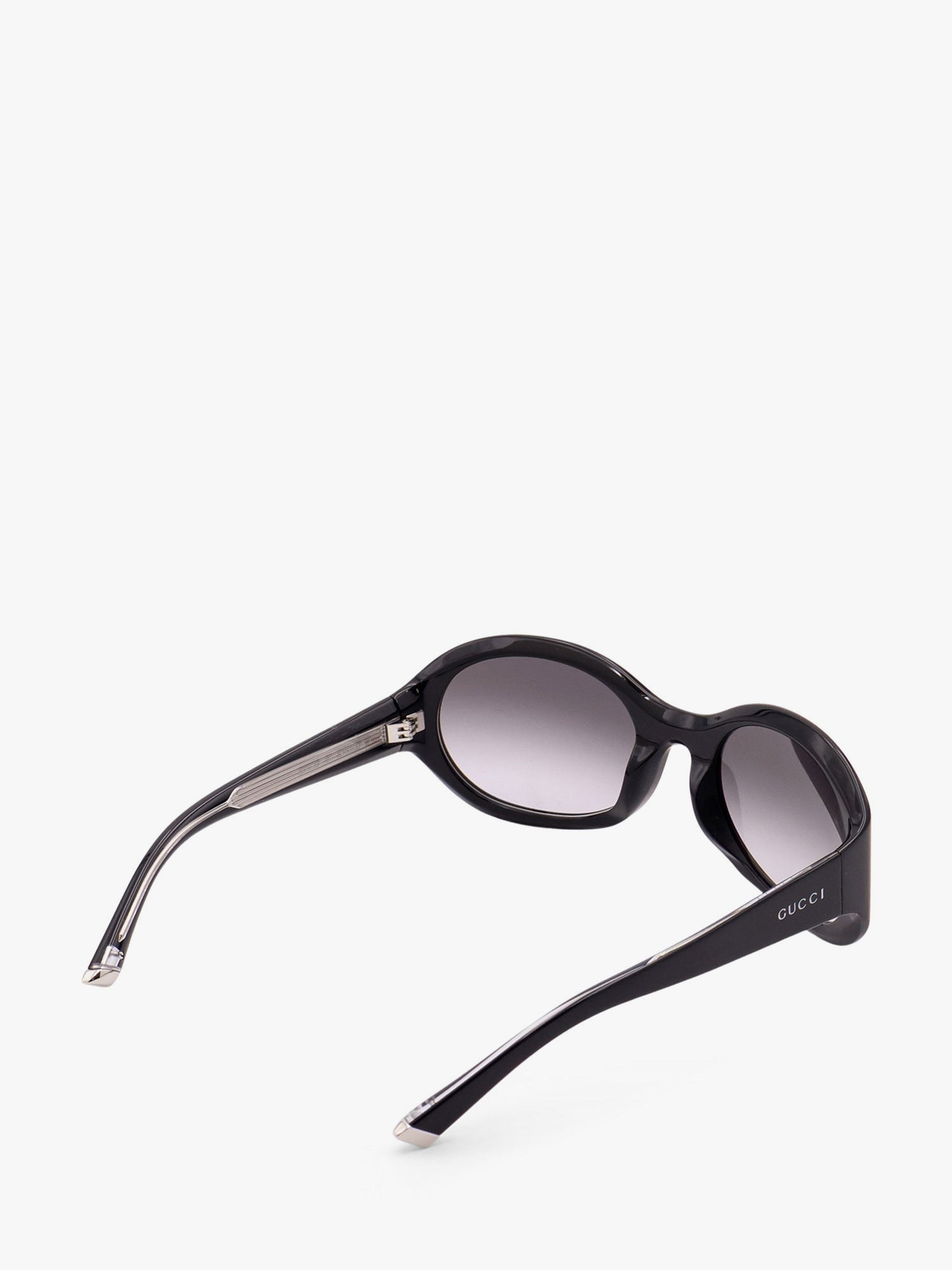 Gucci Acetate Sunglasses - 2