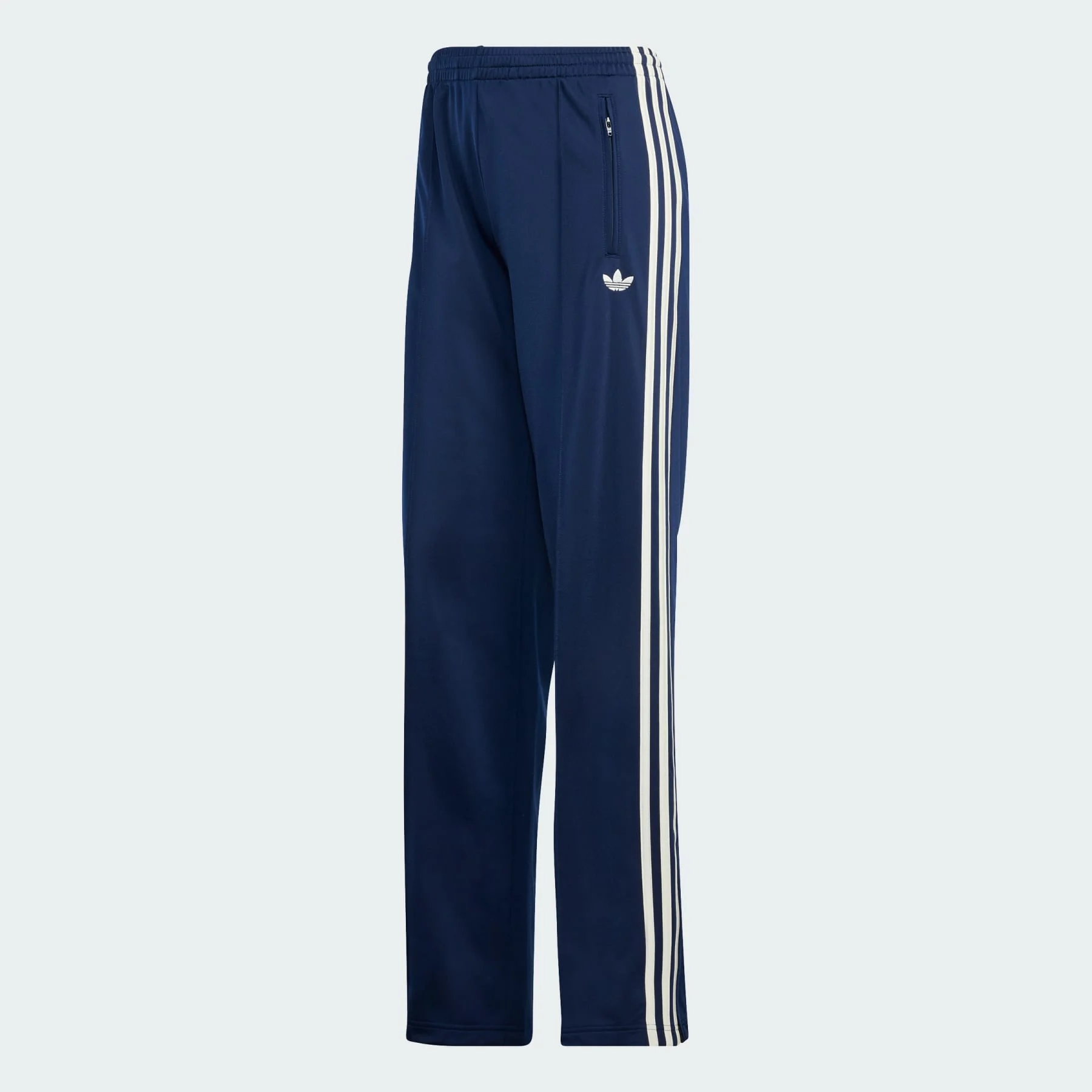 FIREBIRD LOOSE TRACK PANTS - 1