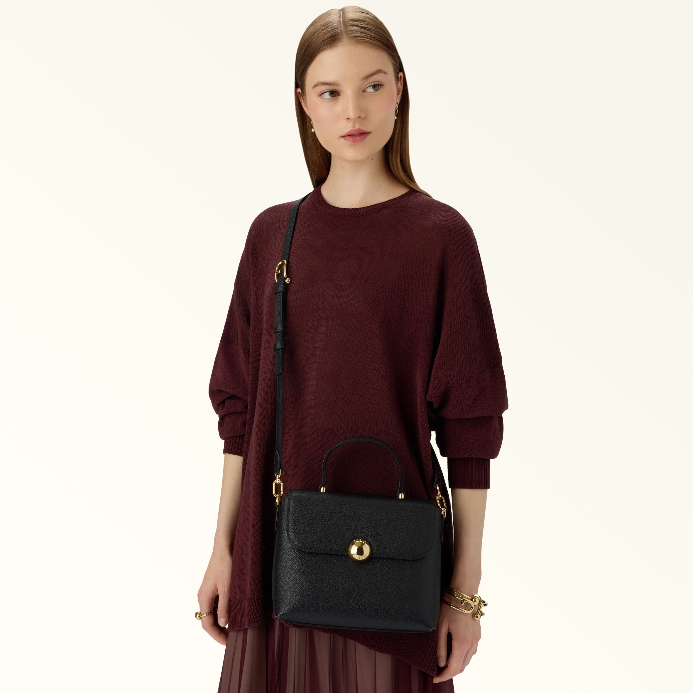Furla Moonlight - 6