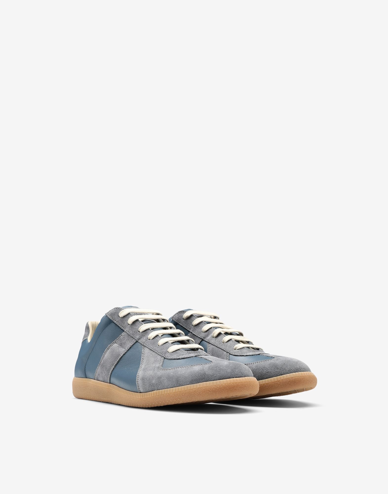 Replica sneakers - 2