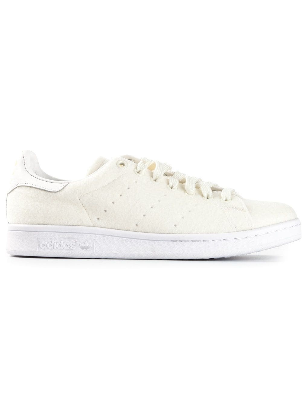 x Pharrell Williams Stan Smith TNS sneakers - 1