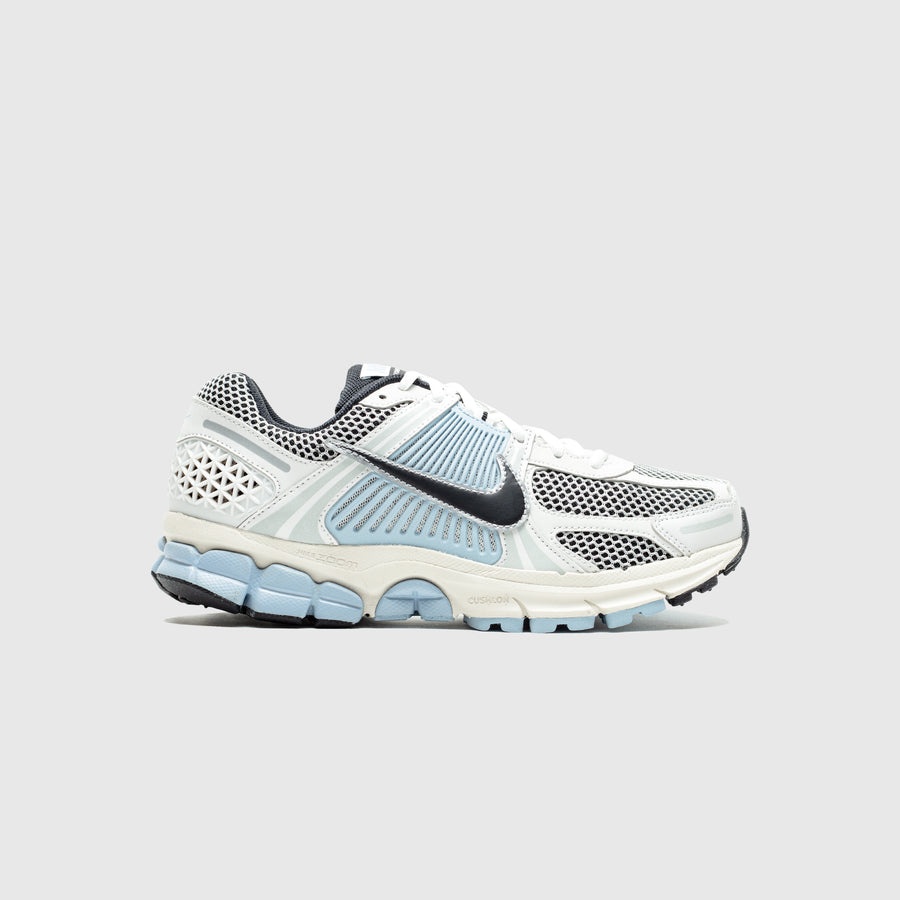 WMNS ZOOM VOMERO 5 "LIGHT ARMORY BLUE" - 1