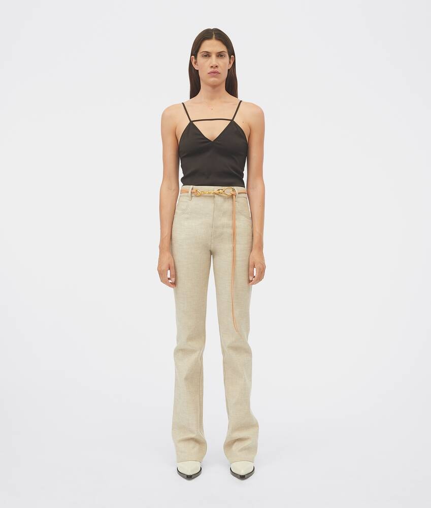 belt - 3