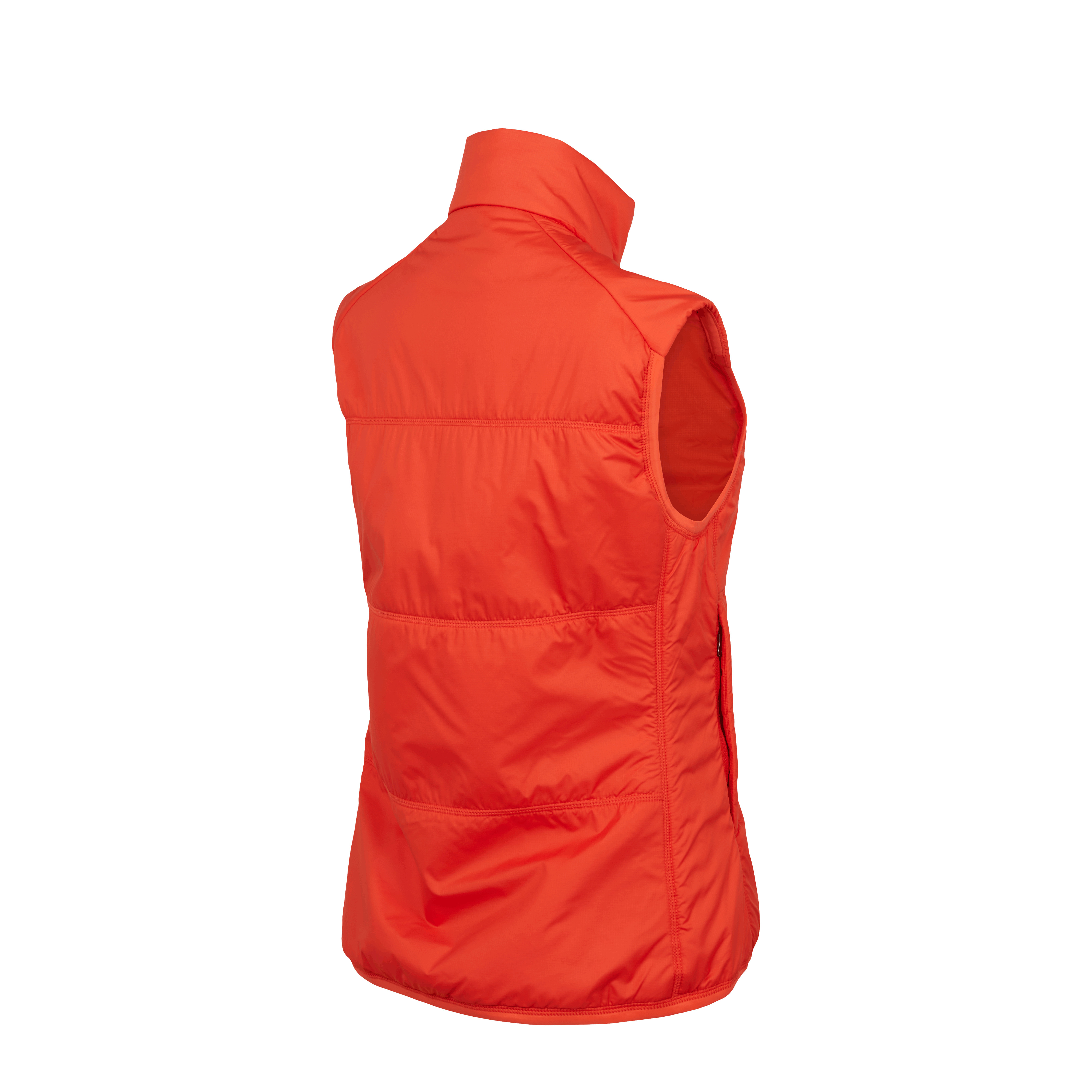 Vatnajökull Power Fill™ vest - 2