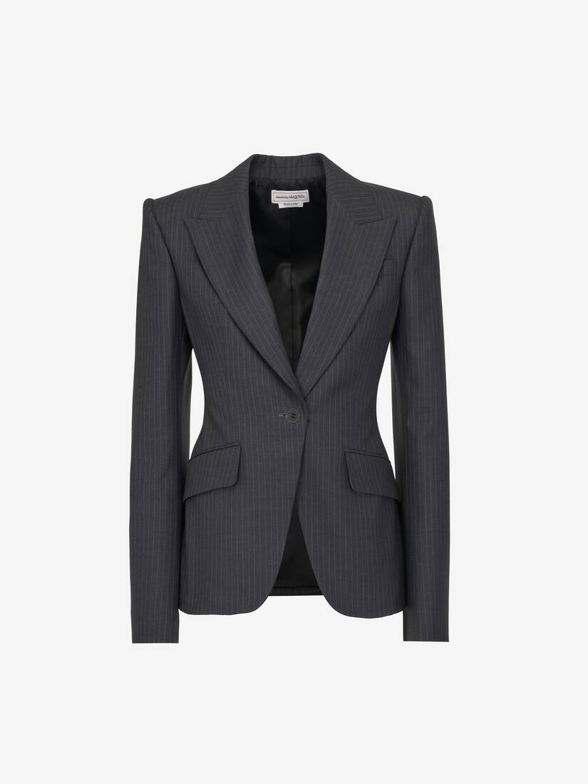 ジャケット OFF-WHITE GREY SINGLE-BREASTED PINSTRIPE JACKET 6657J-1_1200x1200.jpg?v=1750258882