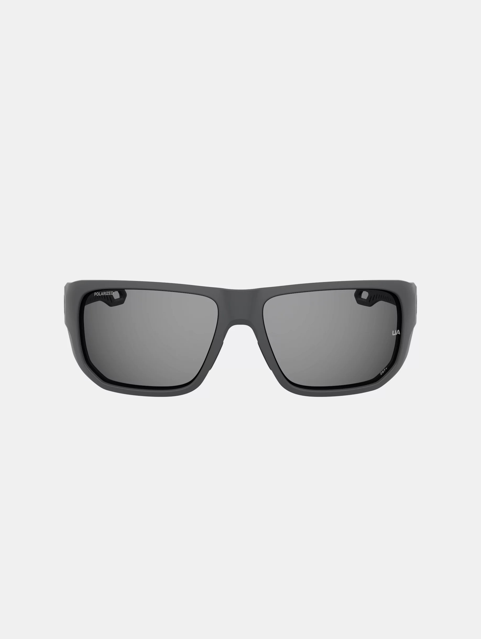 Men's UA Attack 2 ANSI Polarized Sunglasses - 3