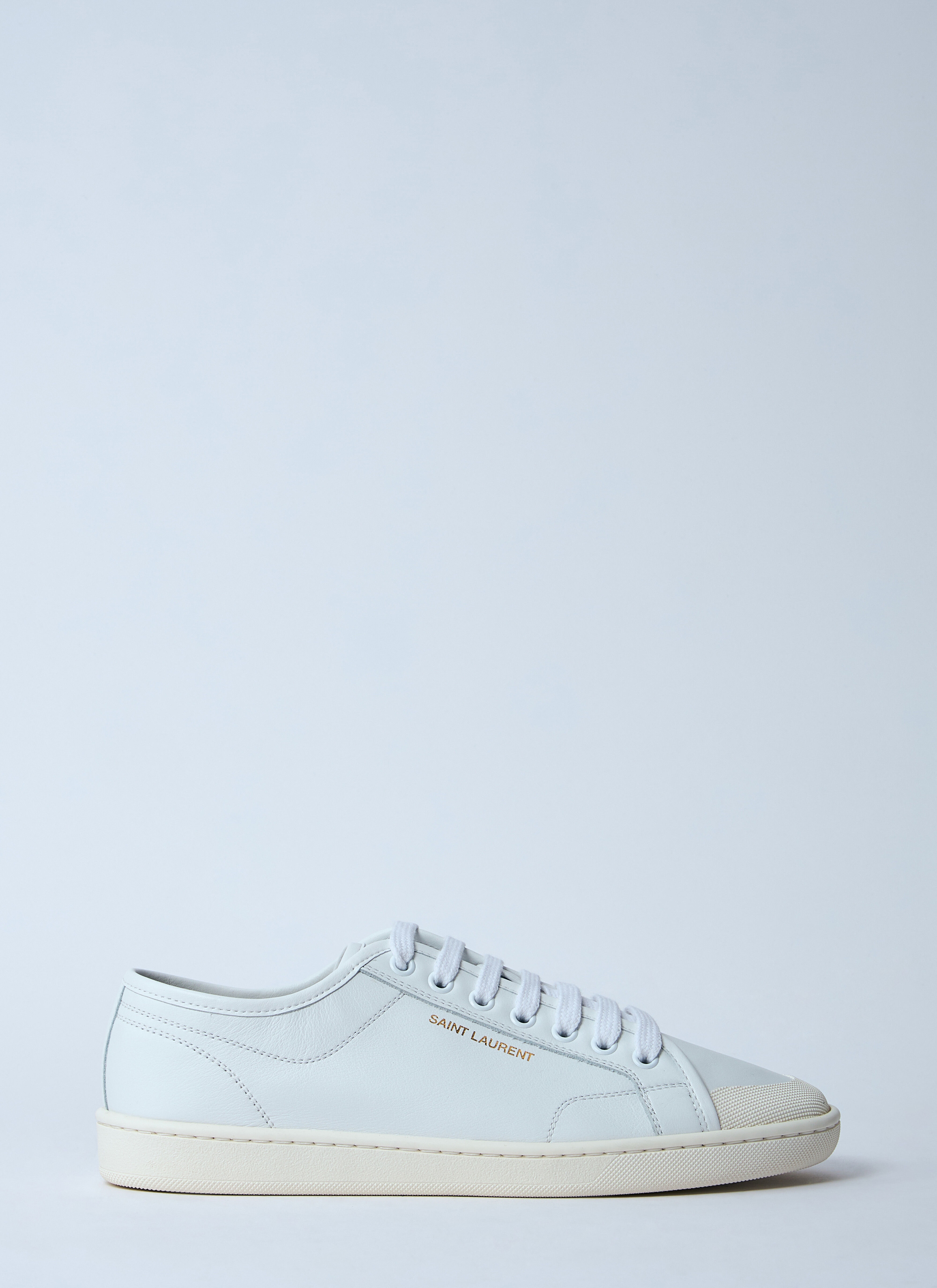 Gym Sneakers - 1