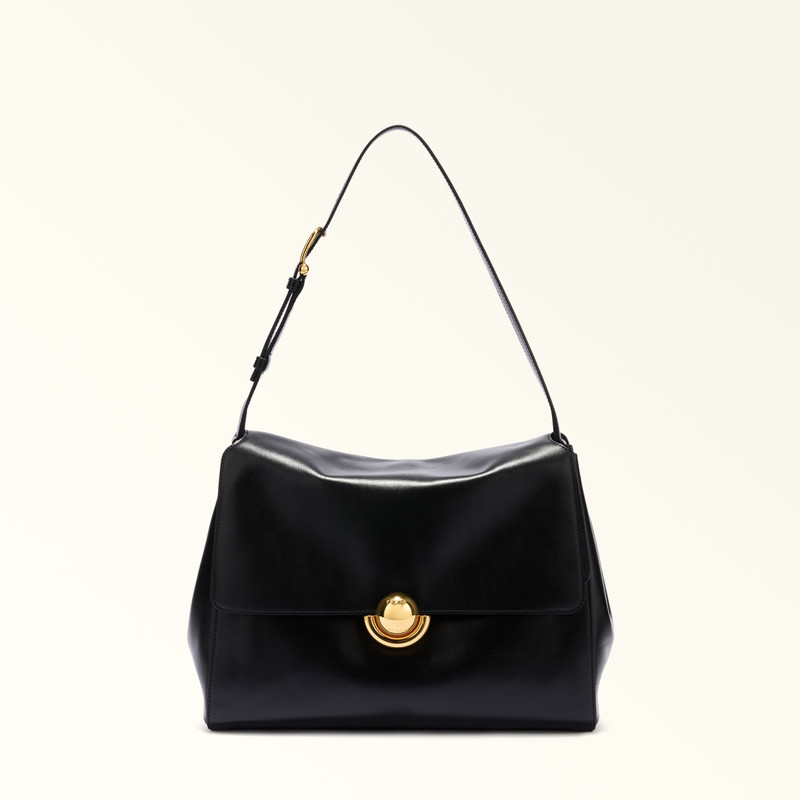Furla Domus 1