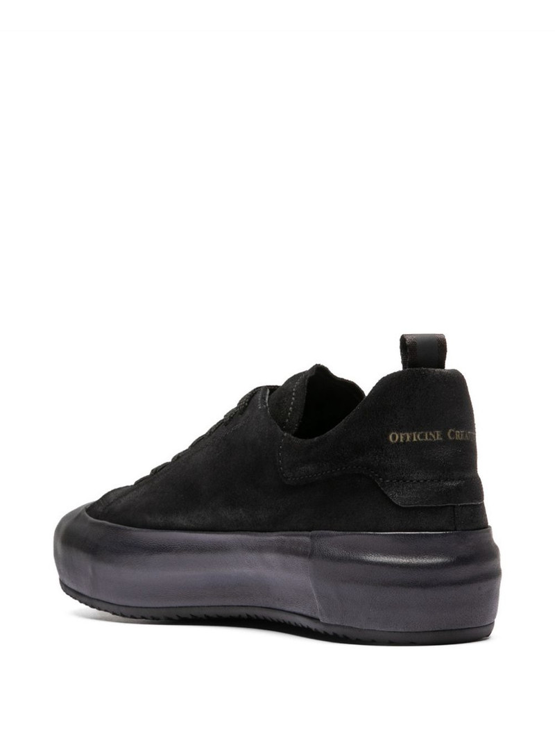 suede sneakers 5