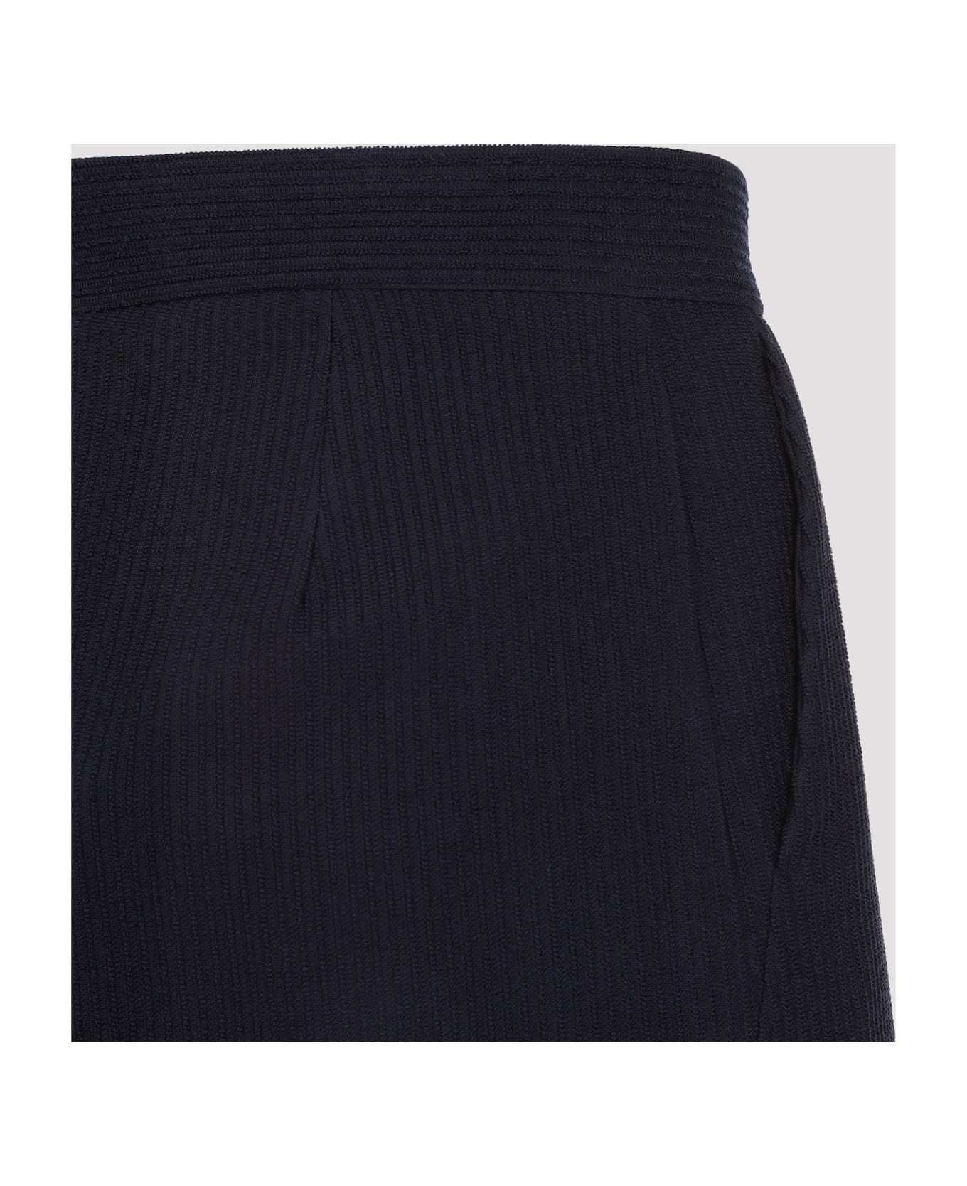 Osol Pants - 5