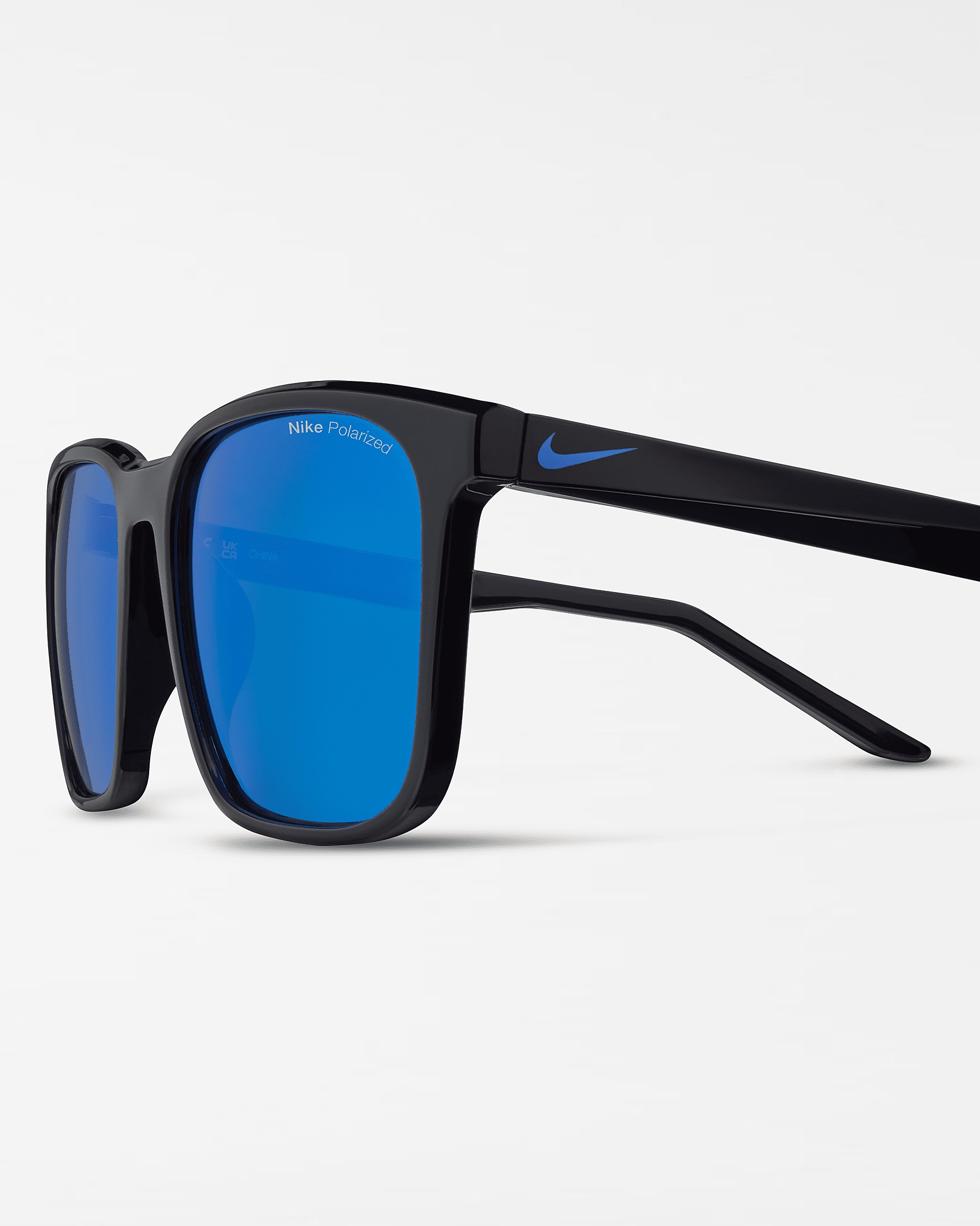 Nike Unisex Rave Polarized Sunglasses - 5