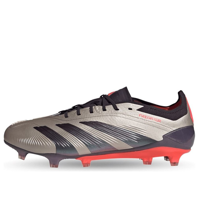 adidas Predator Elite FG Vivid Horizon - 1
