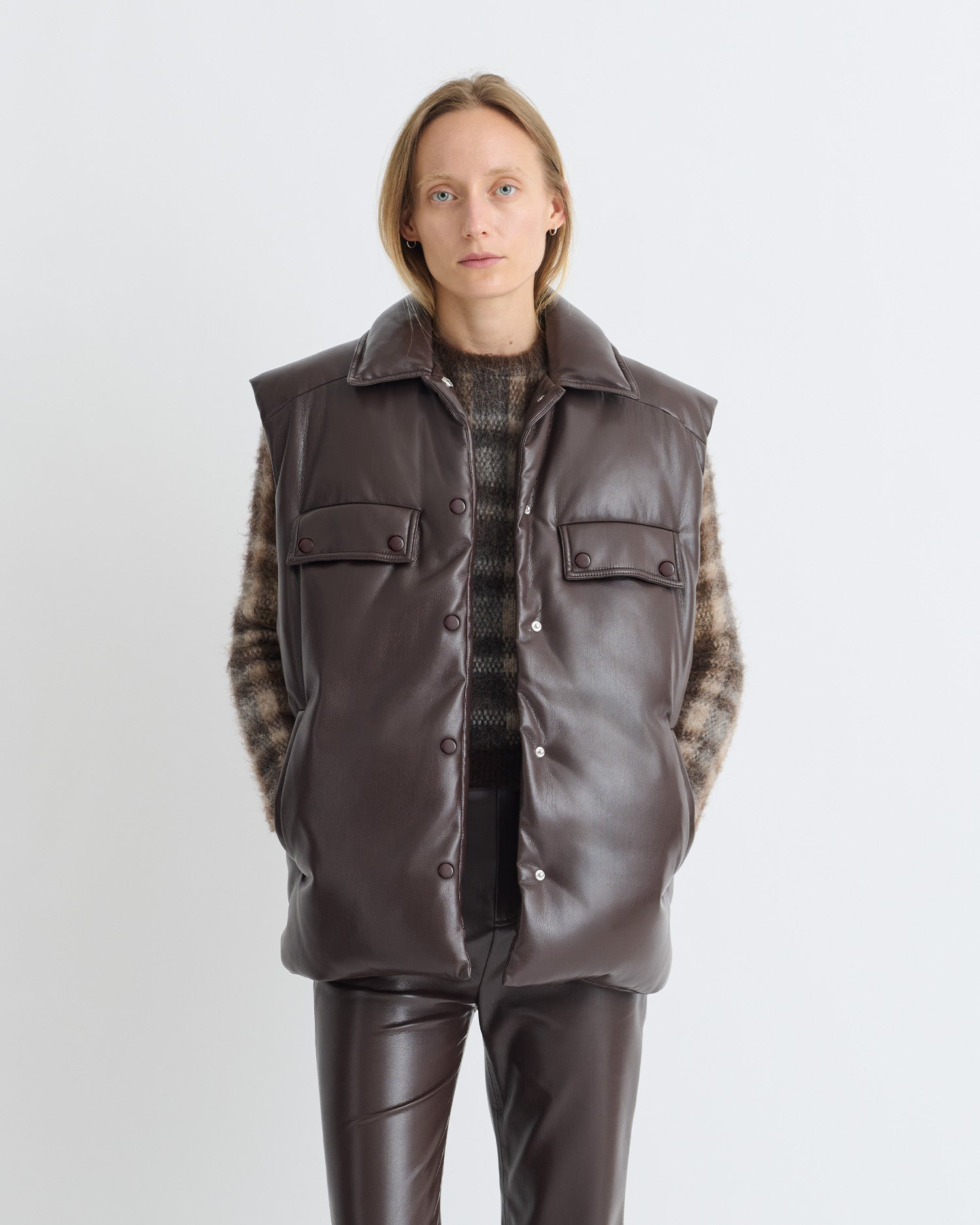 Okobor Vest - 4