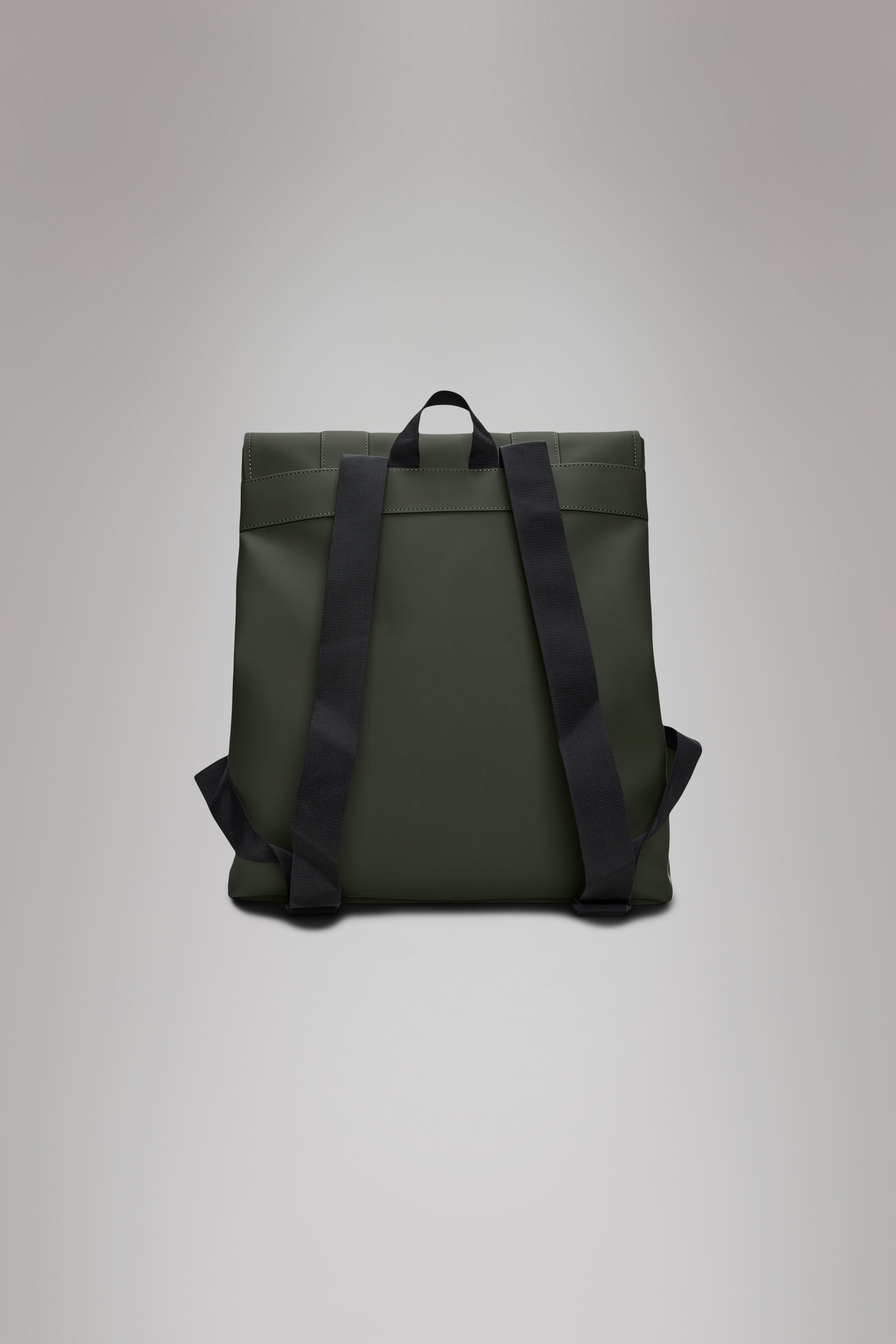 MSN Bag - 4