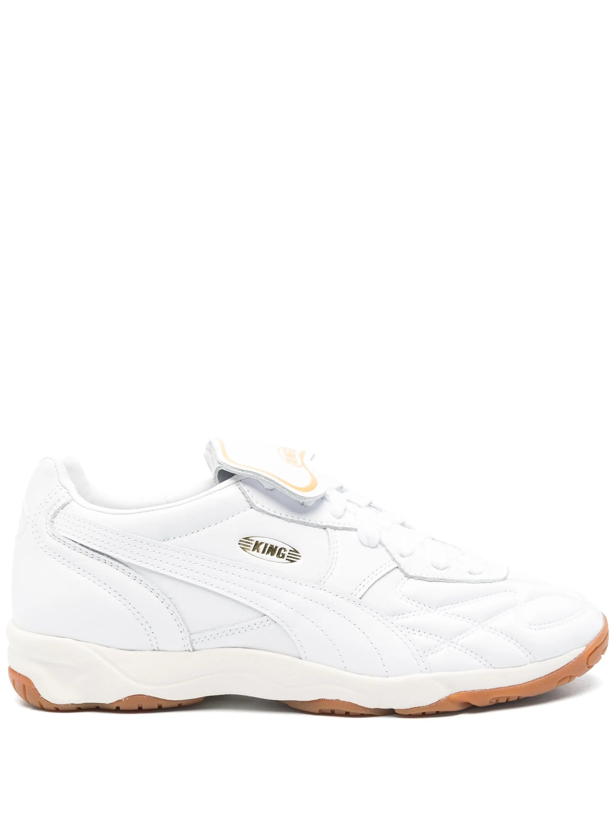 King Indoor Sneakers - 1