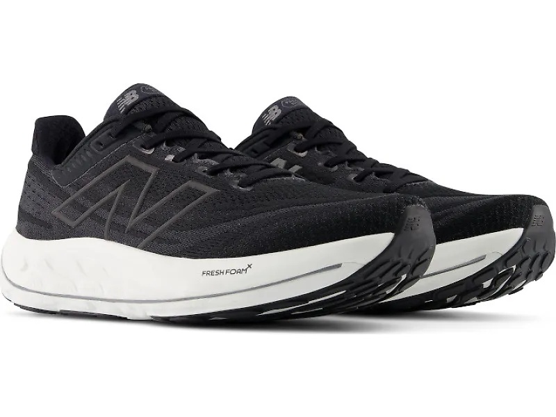 New Balance Fresh Foam X Vongo v6 - 4