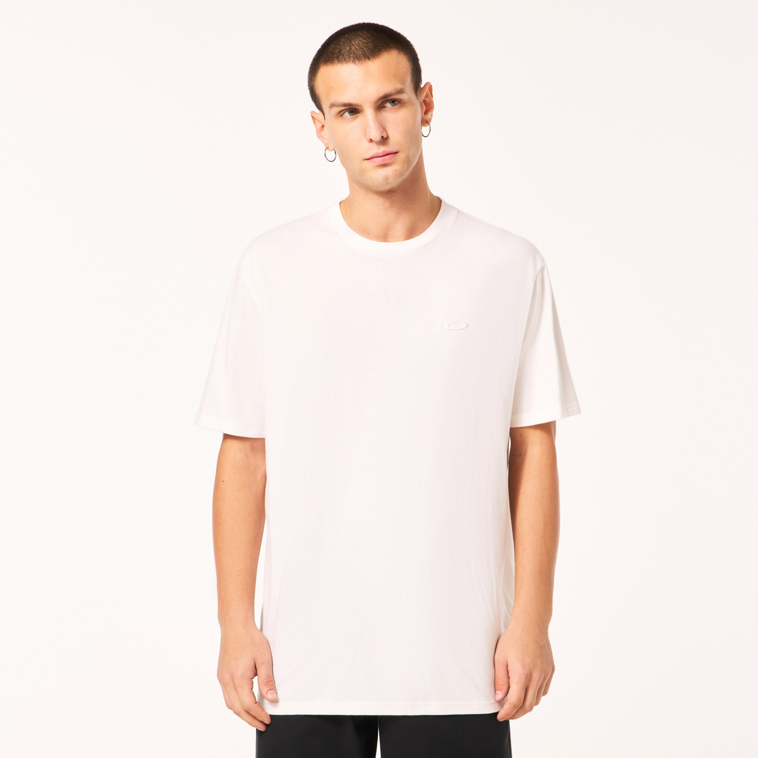 Relax Tee 2.0 - 7