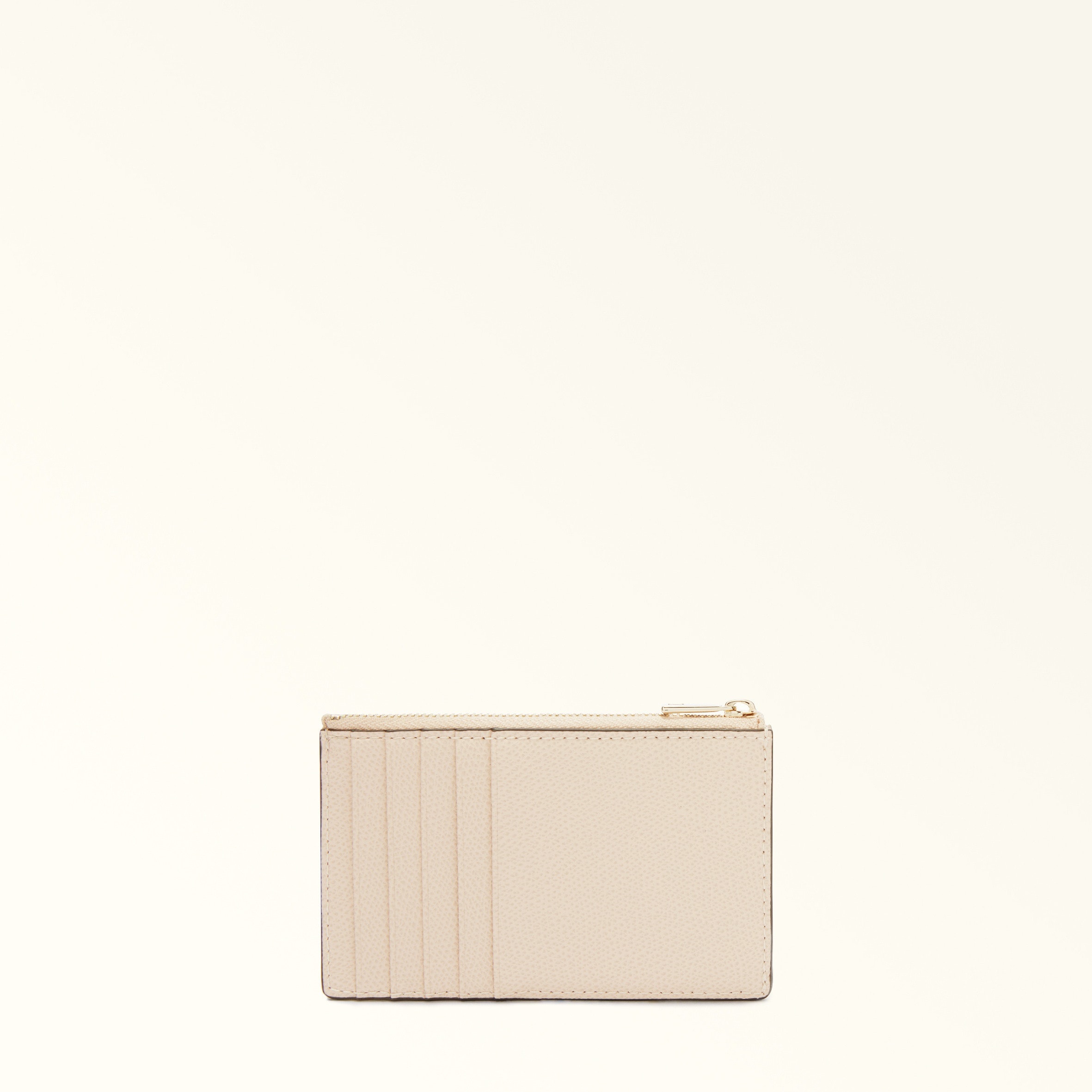 Furla Camelia - 3