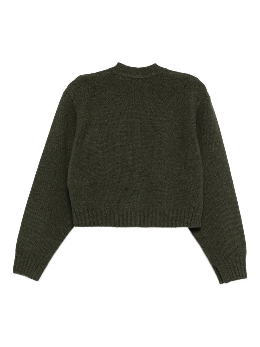 SOFIA CARDIGAN
96 - 2