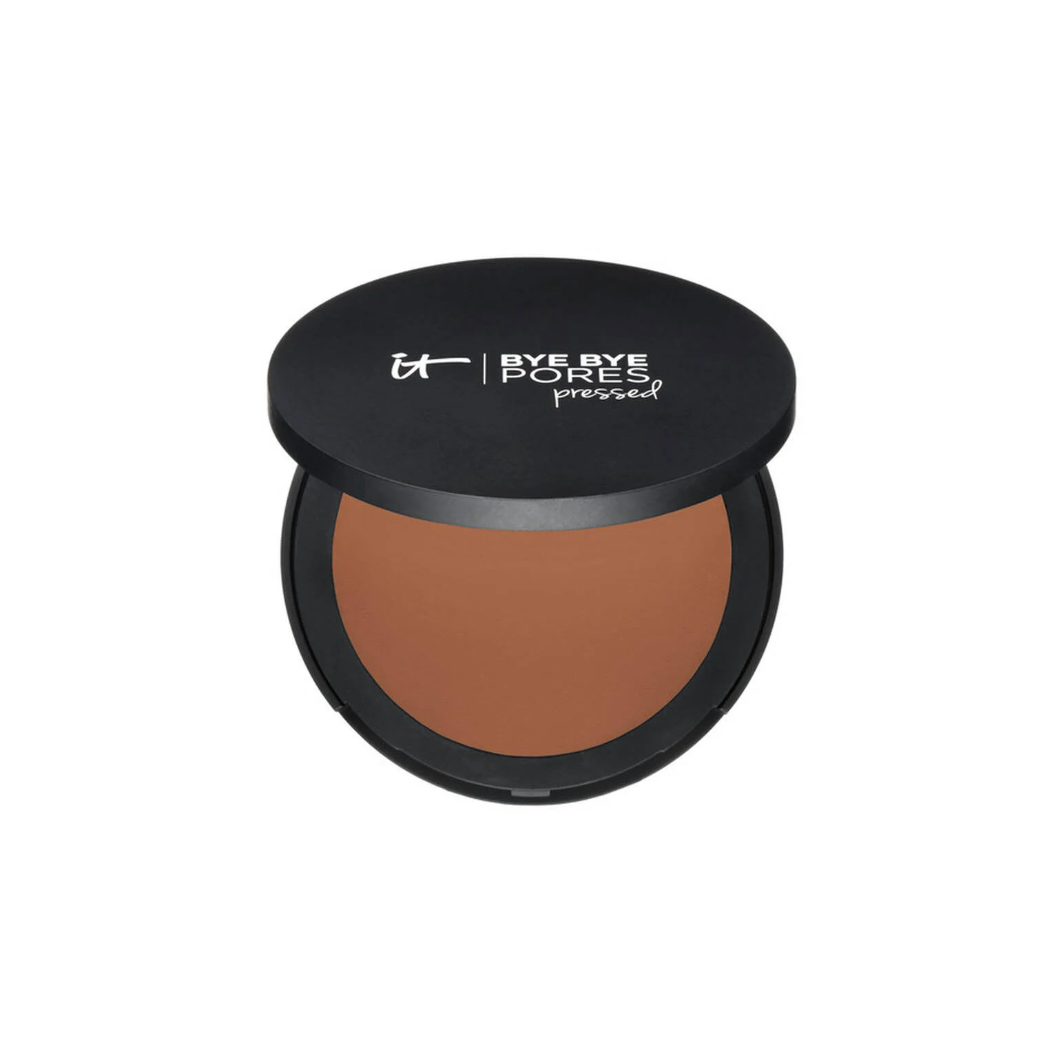 Bye Bye Pores Pressed Setting Powder - 1