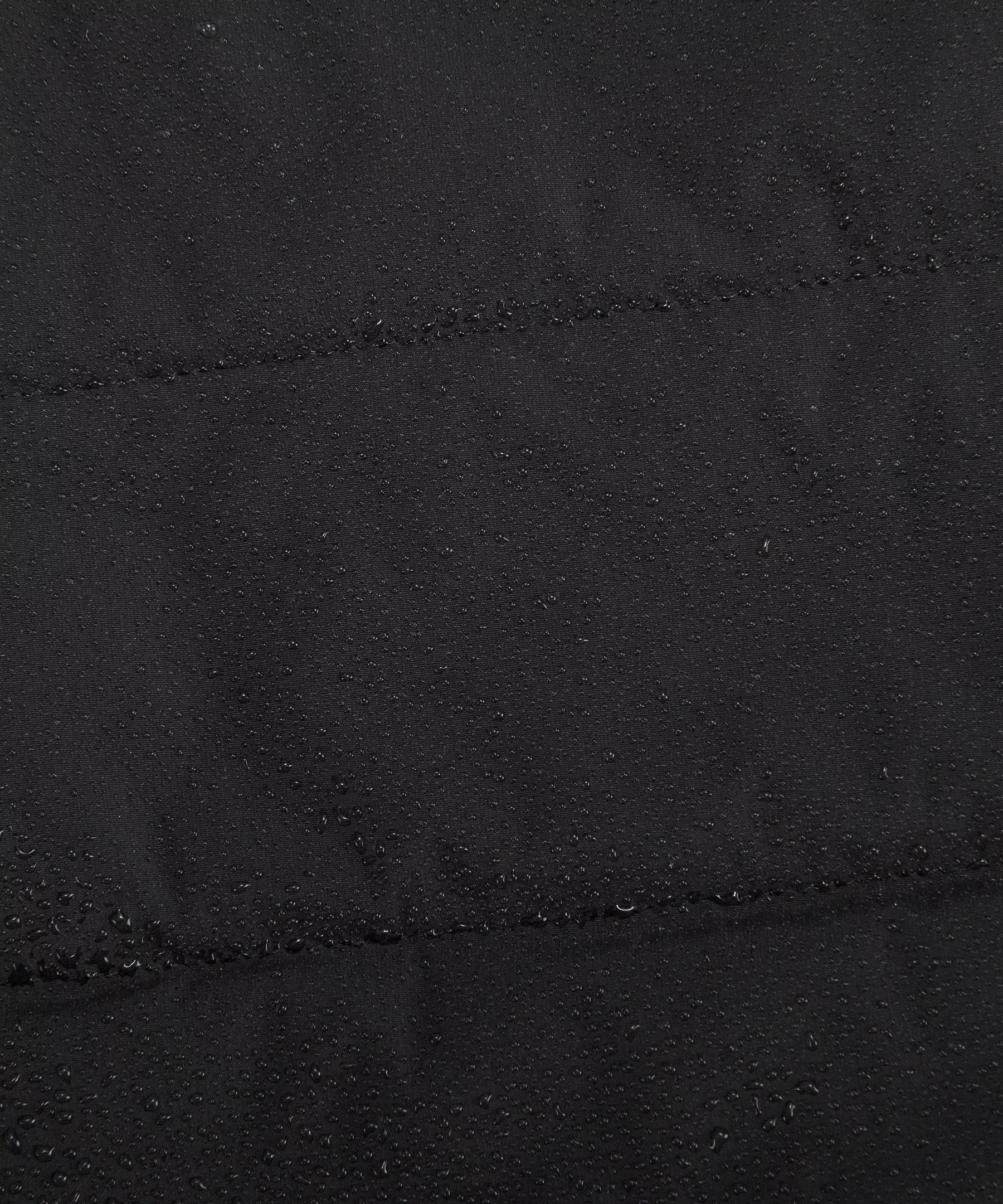 Down for It All Vest - 6