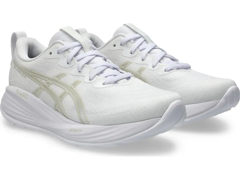 ASICS Gel-Cumulus 27 - 6