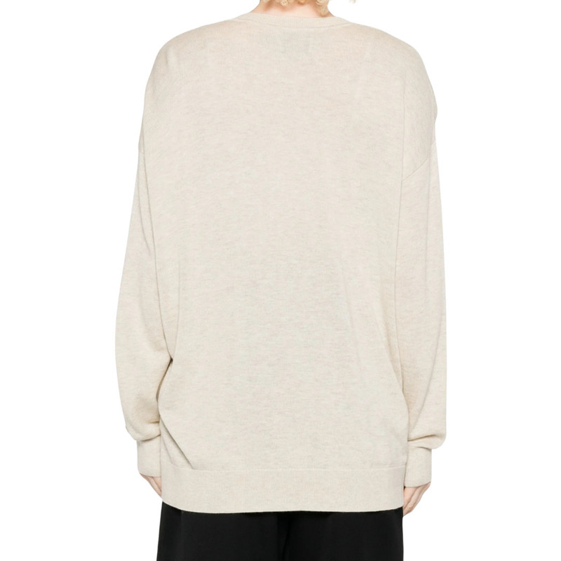 Chiraz Pullover 3