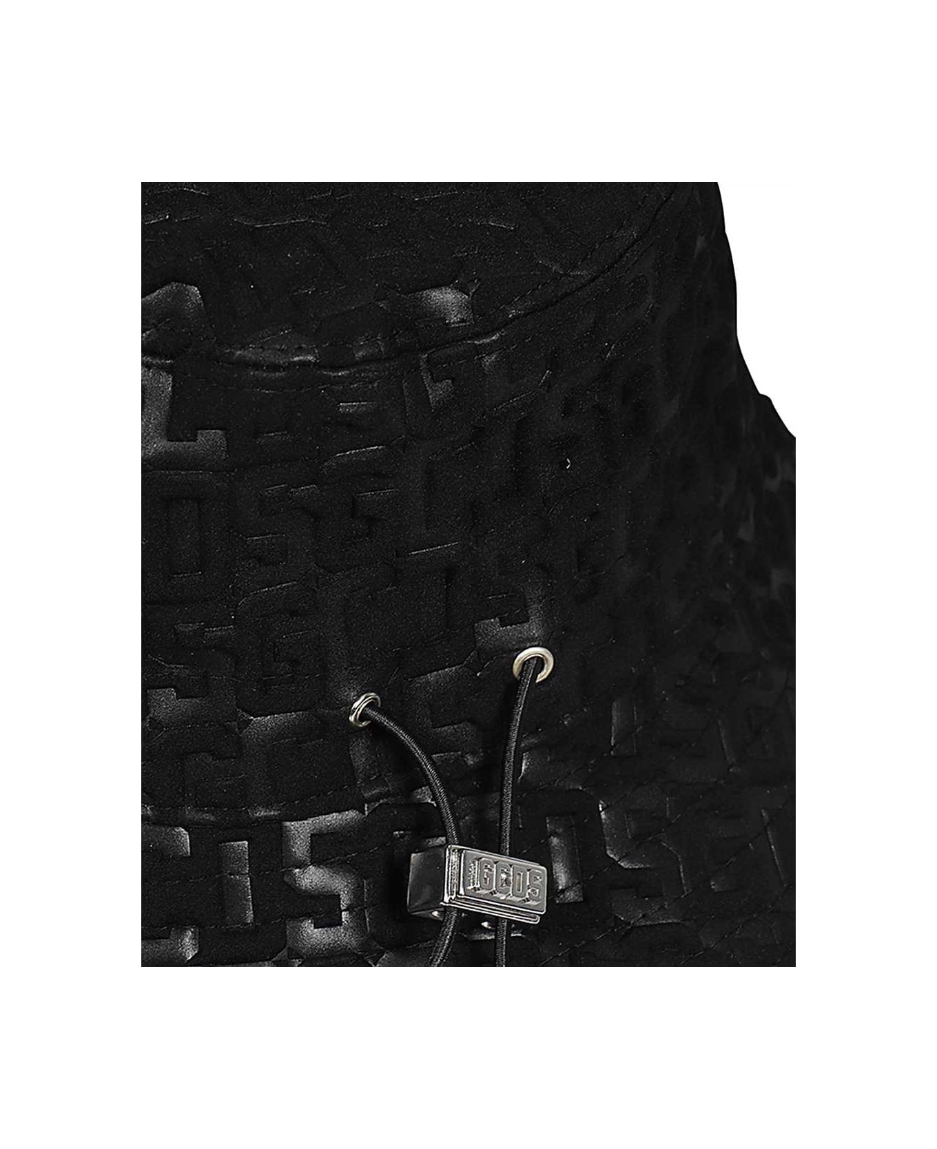 Bucket Hat - 3