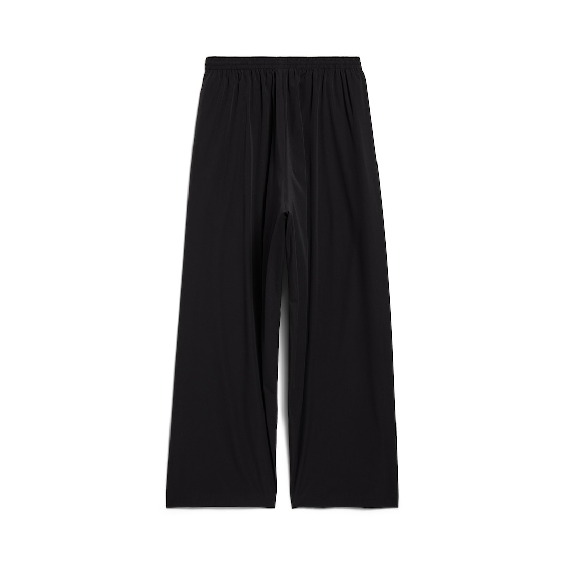 Men's Balenciaga I Automobili Lamborghini Tracksuit Pants in Black - 6