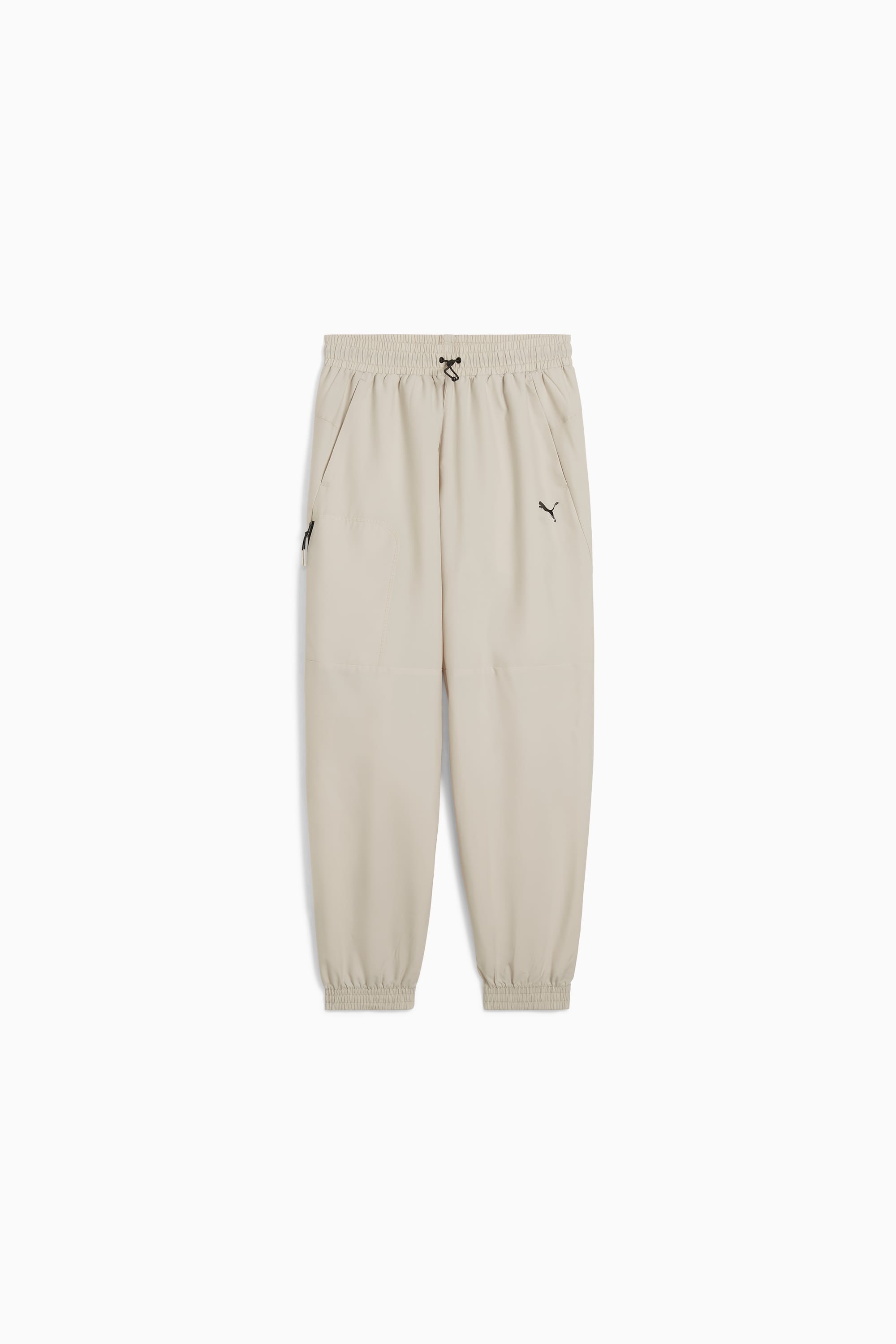 OPEN ROAD Men's Cargo Woven Pants - 1