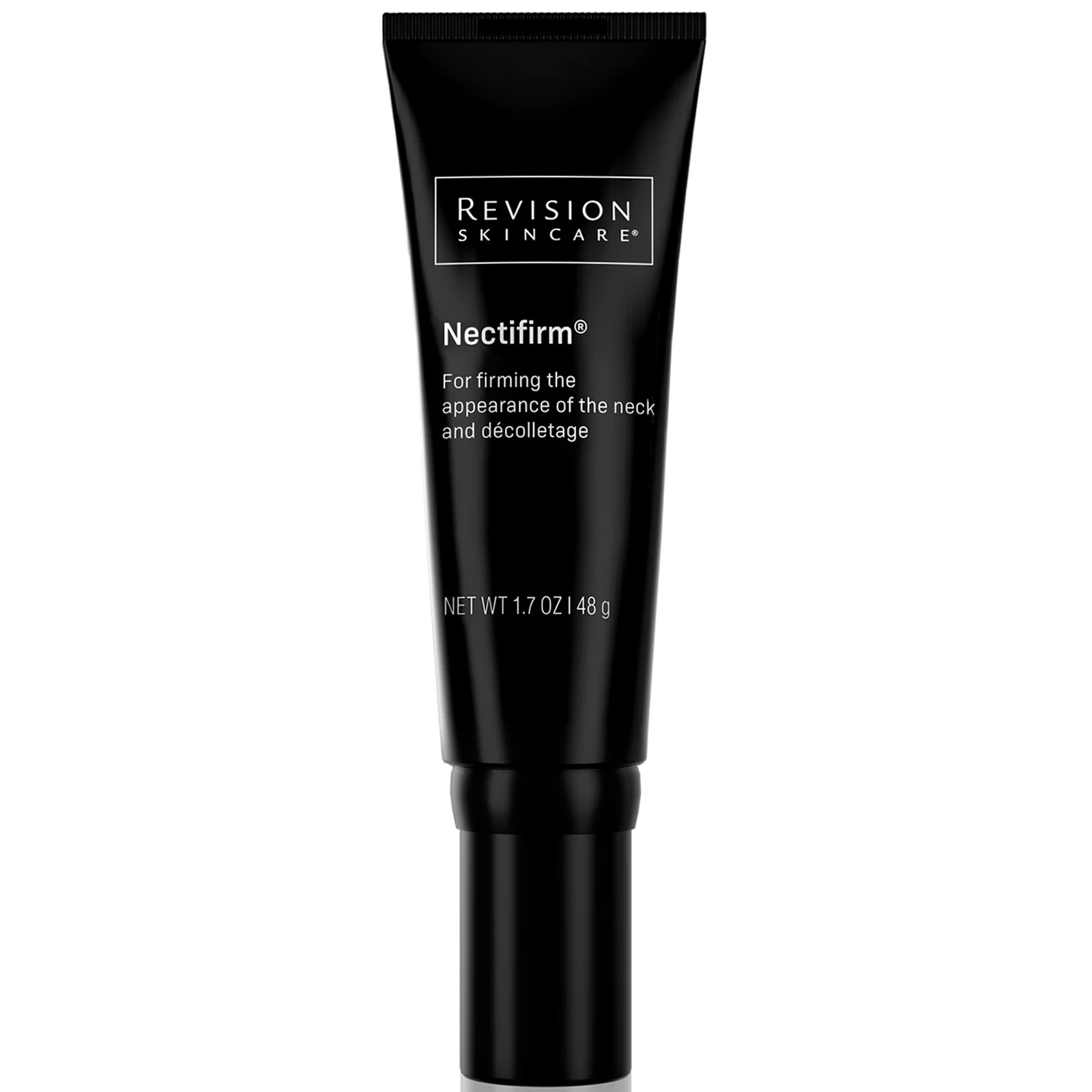 Revision Skincare® Nectifirm 1.7 oz. - 1