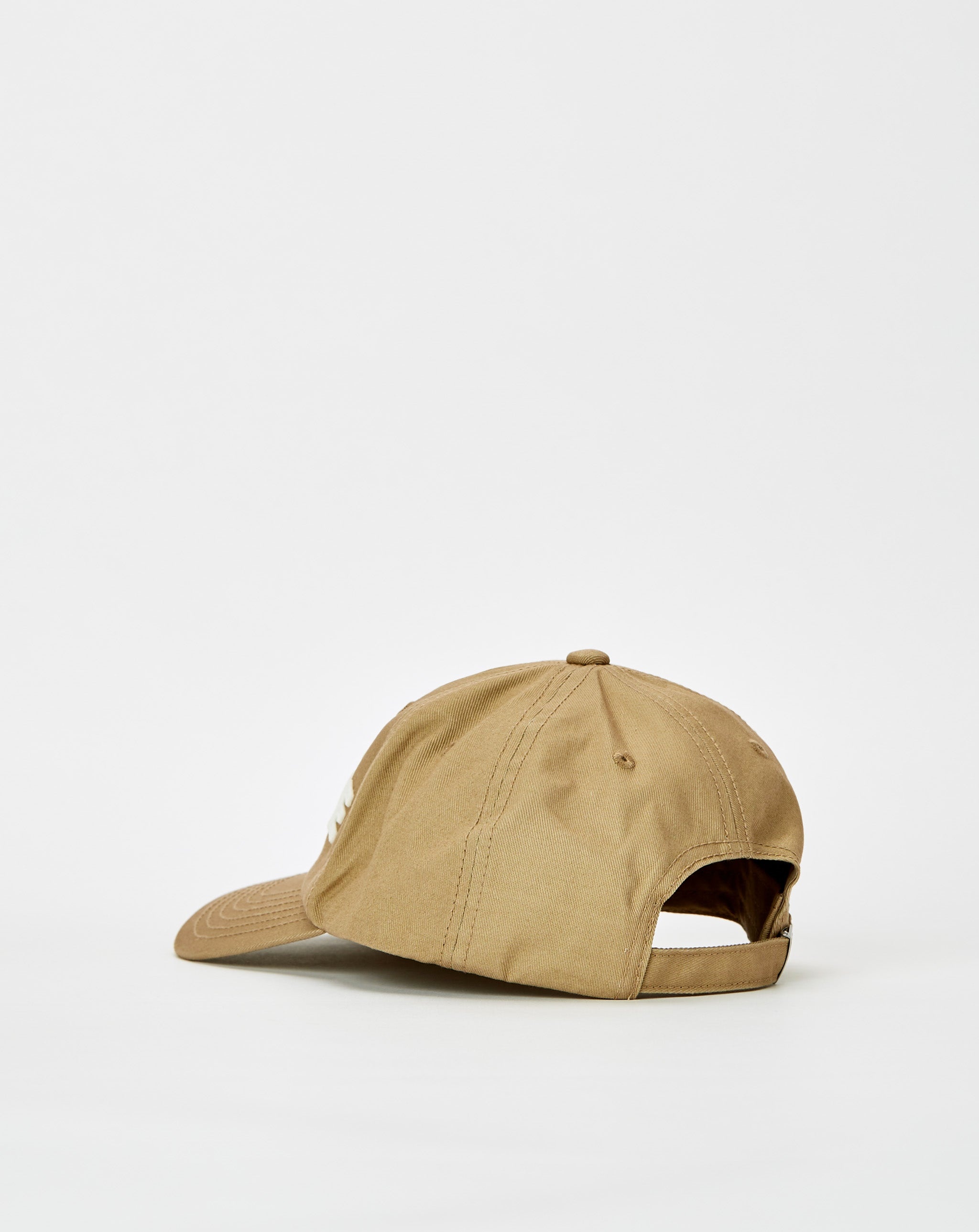 Human Made 6Panel Twill Cap | xhibition | REVERSIBLE