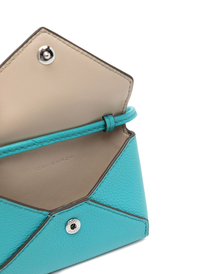 lanyard cardholder 3