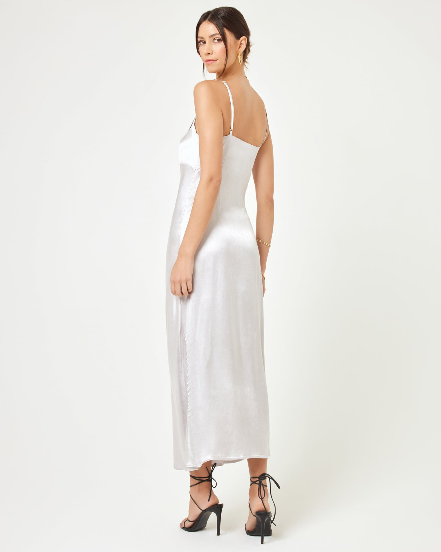 Joanna Dress - 5