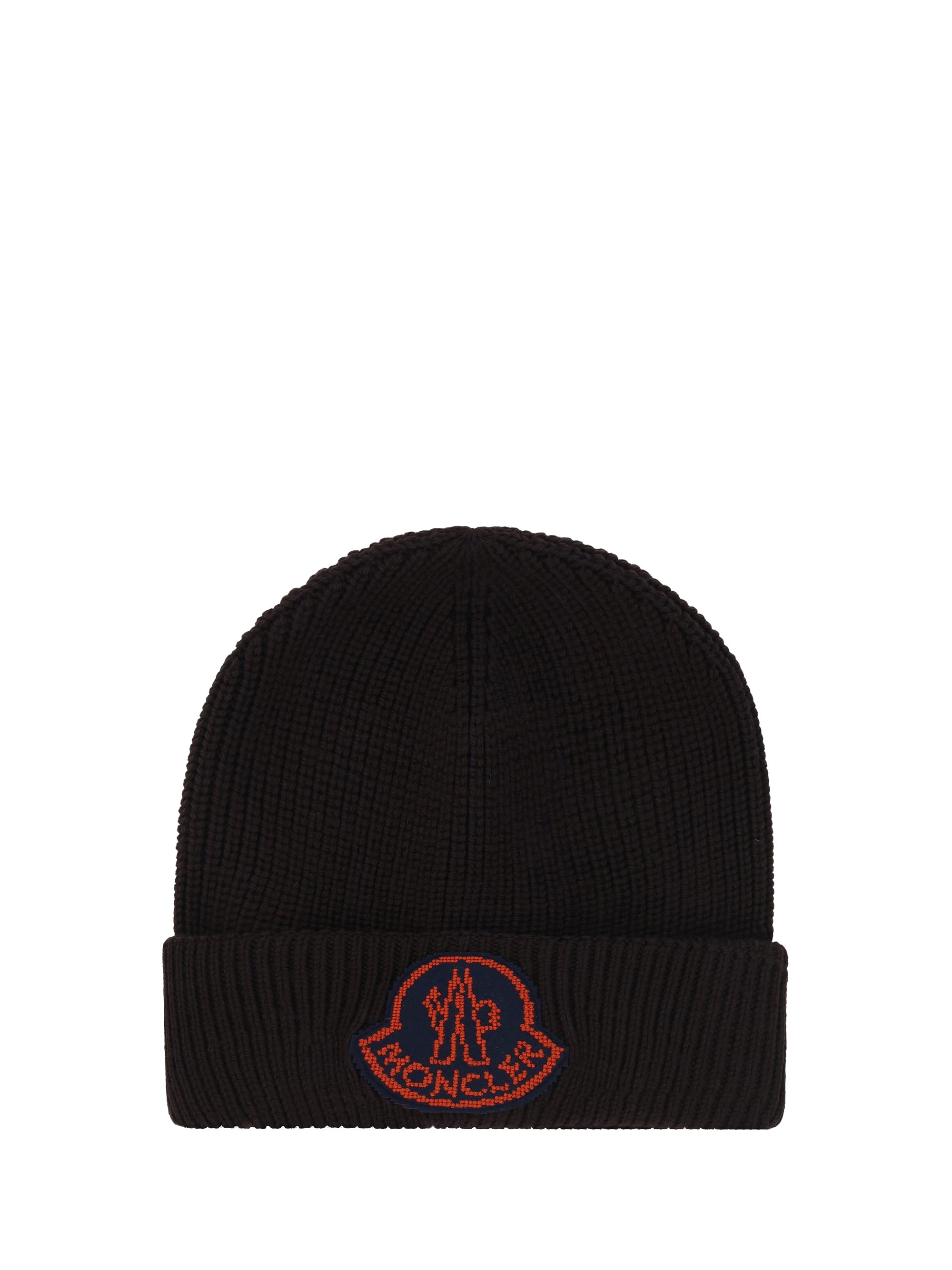 Moncler Men Beanie Hat - 1